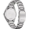 Vyriškas laikrodis Citizen BM7620-83M