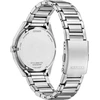 Vyriškas laikrodis Citizen BM7620-83Y