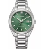 Vyriškas laikrodis Citizen BM7620-83Y