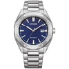 Vyriškas laikrodis Citizen BM7631-52L
