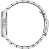 Vyriškas laikrodis Citizen BM7631-52L