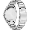 Vyriškas laikrodis Citizen BM7631-52L