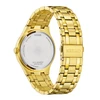 Vyriškas laikrodis Citizen BM7652-52P