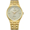 Vyriškas laikrodis Citizen BM7652-52P