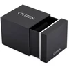 Vyriškas laikrodis Citizen BM7652-52P