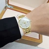 Vyriškas laikrodis Citizen BM7652-52P