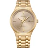 Vyriškas laikrodis Citizen BM7653-50Q