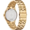 Vyriškas laikrodis Citizen BM7653-50Q