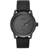 Vyriškas laikrodis Citizen BM8475-00F