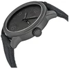 Vyriškas laikrodis Citizen BM8475-00F