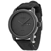 Vyriškas laikrodis Citizen BM8475-00F