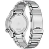 Vyriškas laikrodis Citizen BN0165-55L