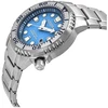 Vyriškas laikrodis Citizen BN0165-55L