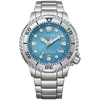 Vyriškas laikrodis Citizen BN0165-55L