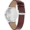 Vyriškas laikrodis Citizen BU2070-12L