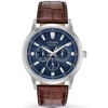 Vyriškas laikrodis Citizen BU2070-12L