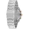 Vyriškas laikrodis Citizen CA4014-57E