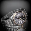Vyriškas laikrodis Citizen CA4014-57E