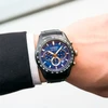 Vyriškas laikrodis Citizen CA4458-88L