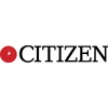 Vyriškas laikrodis Citizen CA4458-88L