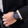 Vyriškas laikrodis Citizen CA4458-88L