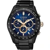 Vyriškas laikrodis Citizen CA4458-88L