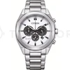 Vyriškas laikrodis Citizen CA4590-81A