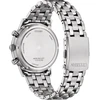 Vyriškas laikrodis Citizen CA4630-53A