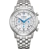 Vyriškas laikrodis Citizen CA4630-53A