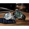 Vyriškas laikrodis Citizen CA4630-53A