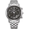 Vyriškas laikrodis Citizen CA4630-53E