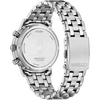 Vyriškas laikrodis Citizen CA4630-53E