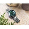 Vyriškas laikrodis Citizen CA4630-53X