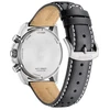 Vyriškas laikrodis Citizen CA4640-09A