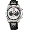 Vyriškas laikrodis Citizen CA4640-09A