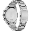 Vyriškas laikrodis Citizen CA4640-50E