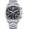Vyriškas laikrodis Citizen CA4640-50E