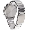 Vyriškas laikrodis Citizen CA4640-50X