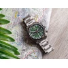 Vyriškas laikrodis Citizen CA4640-50X