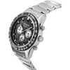 Vyriškas laikrodis Citizen CA4674-58E
