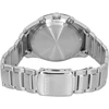 Vyriškas laikrodis Citizen CA4674-58E