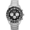 Vyriškas laikrodis Citizen CA4674-58E