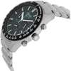 Vyriškas laikrodis Citizen CA4674-58X