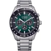 Vyriškas laikrodis Citizen CA4674-58X