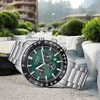 Vyriškas laikrodis Citizen CA4674-58X