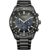 Vyriškas laikrodis Citizen CA4677-50H