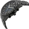 Vyriškas laikrodis Citizen CA4677-50H