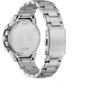 Vyriškas laikrodis Citizen CA4716-50L