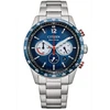 Vyriškas laikrodis Citizen CA4716-50L