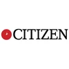 Vyriškas laikrodis Citizen CA4716-50L